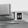 Electrolux LFP216S - 1014753 - zdjęcie 2